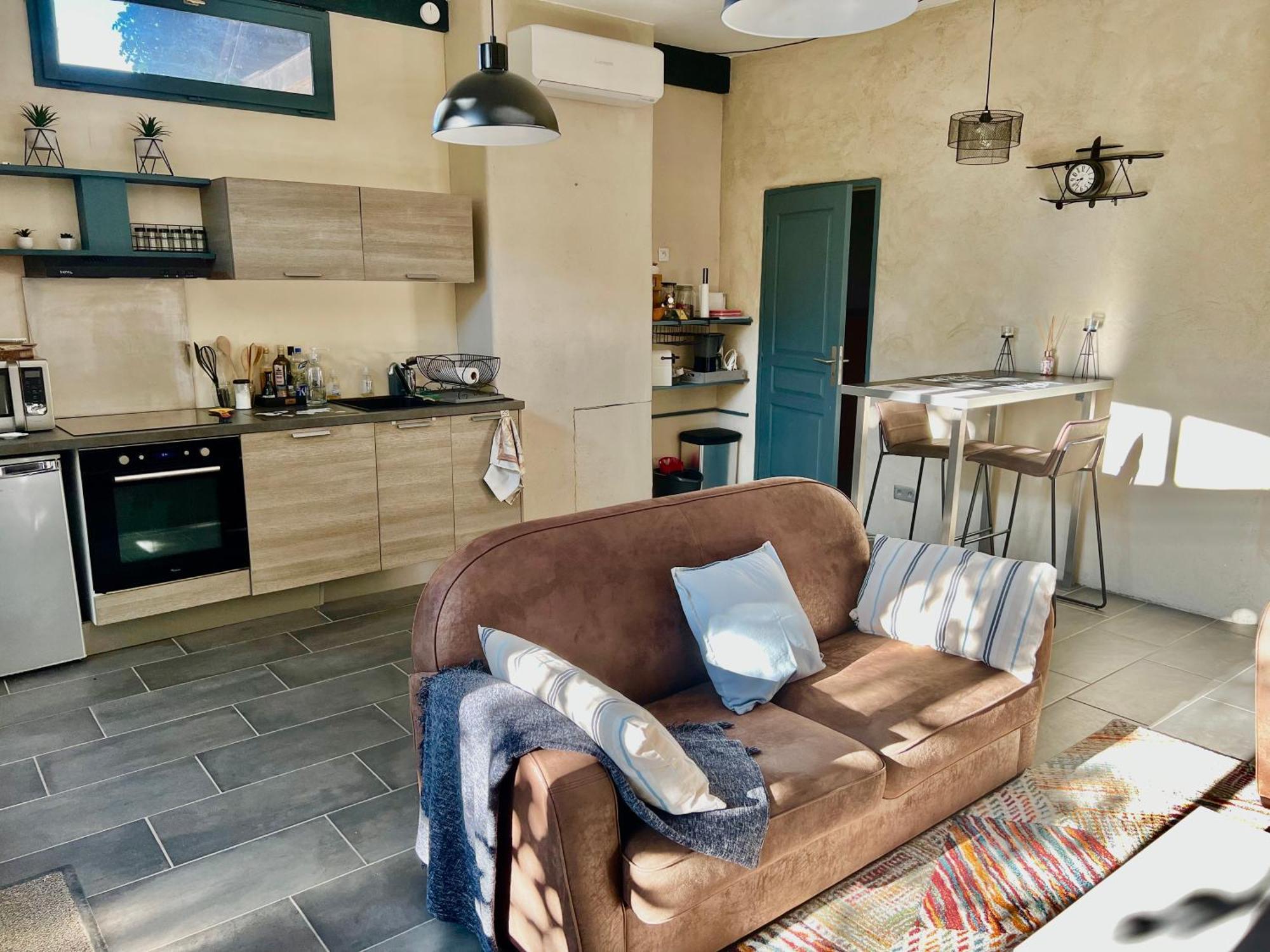 Domaine Feuillet Otel Chanas Dış mekan fotoğraf