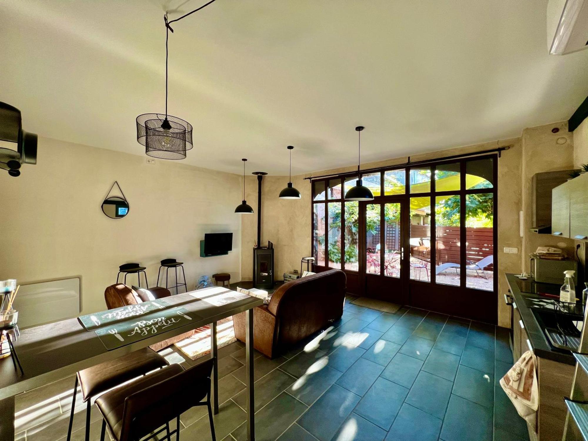 Domaine Feuillet Otel Chanas Dış mekan fotoğraf