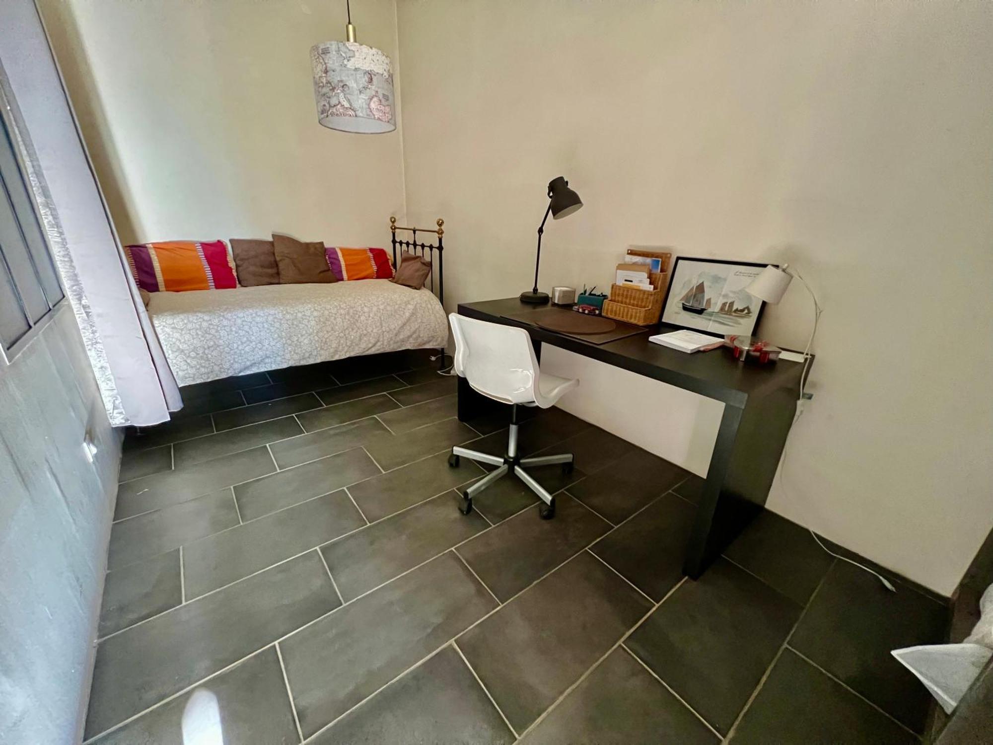 Domaine Feuillet Otel Chanas Dış mekan fotoğraf