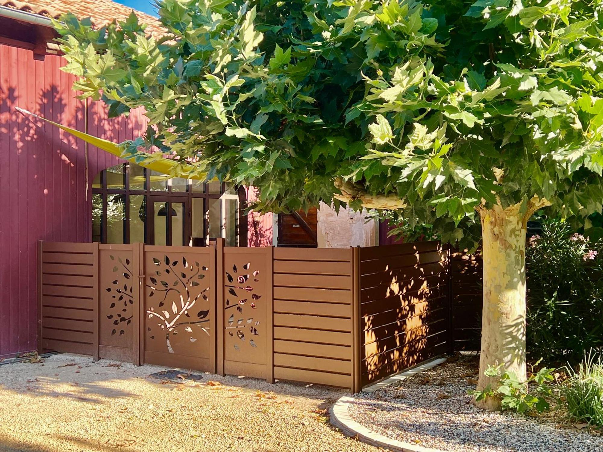 Domaine Feuillet Otel Chanas Dış mekan fotoğraf